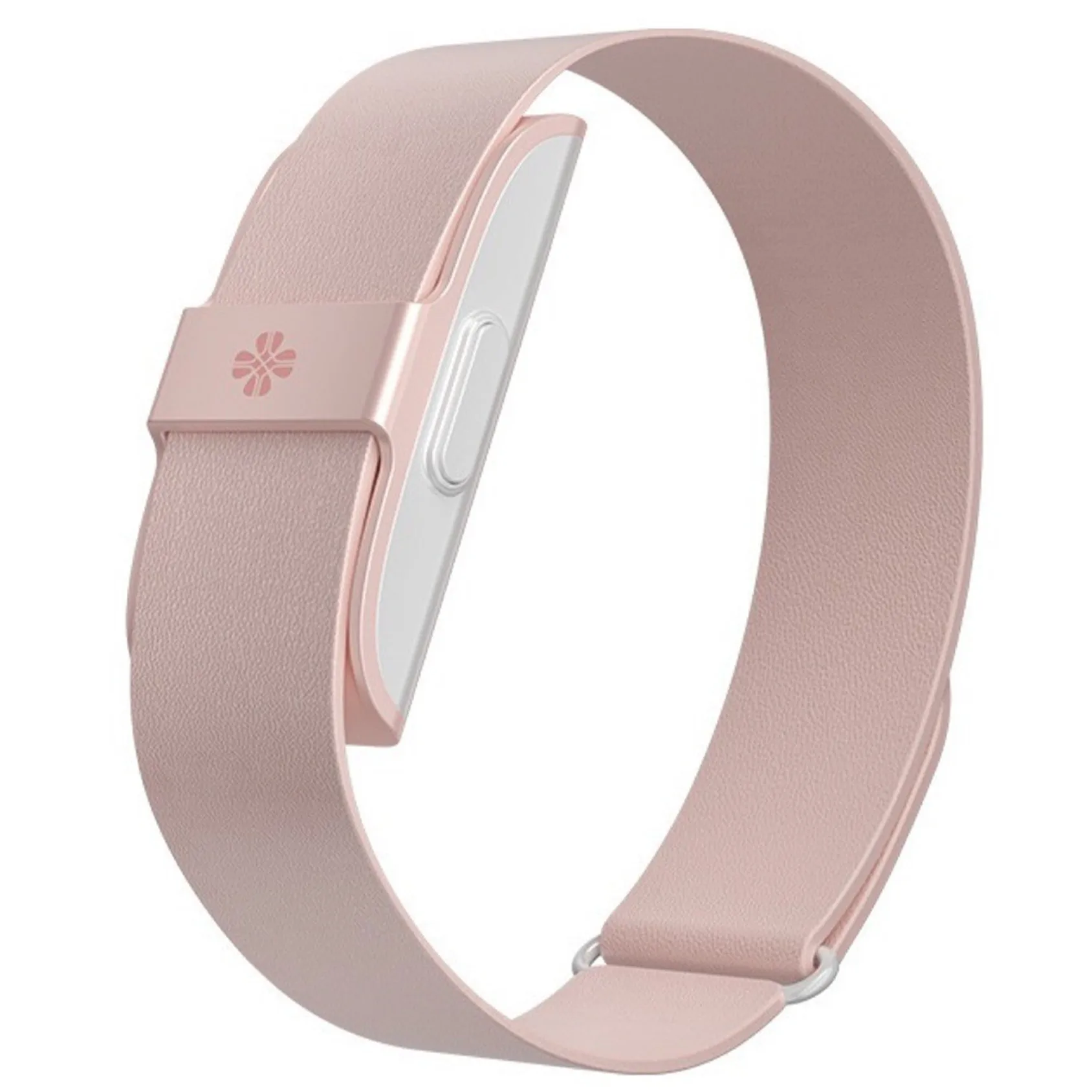 Japanese Lifestyle Health - 방수 스마트 손목밴드 앱 실시간 심박수