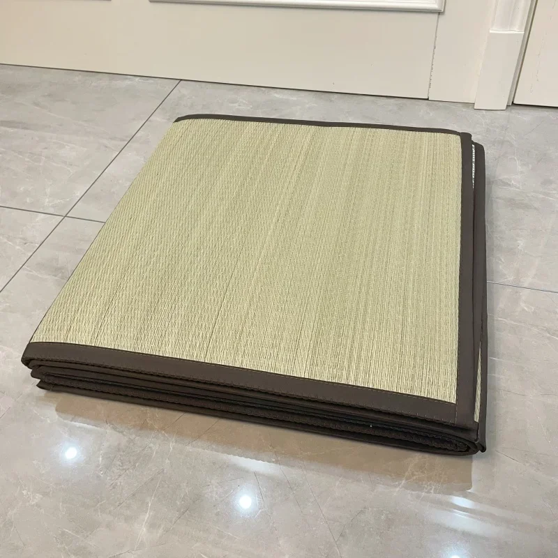 카펫 바닥 매트 러쉬 다다미 매트 유닛 바닥 시트 거실 - Tatami Mat Rush 리뷰 및 가격