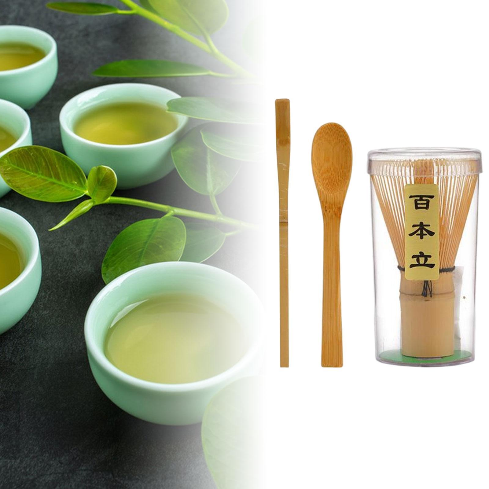 말차 거품기 세트 다기능 수제 스타터 키트 의식용 기구 - Matcha Bowl Chawan 리뷰 및 가격