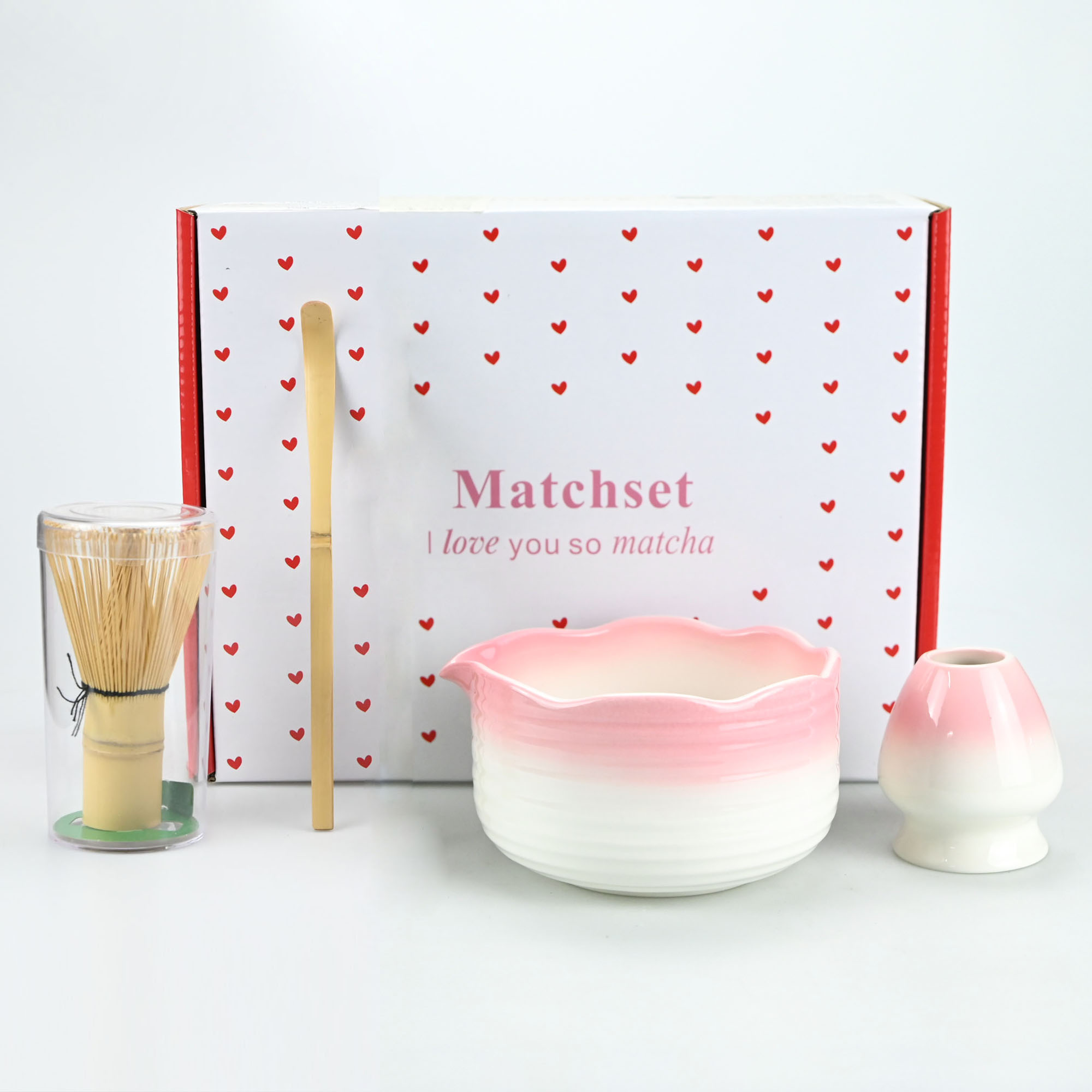 4개/세트 송나라풍 말차 그릇, 말차 제조 도구, 브러 - Matcha Bowl Chawan 리뷰 및 가격