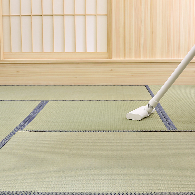 맞춤 제작 두꺼운 2.5cm/3.0cm/4.0cm 일본 - Tatami Mat Rush 리뷰 및 가격