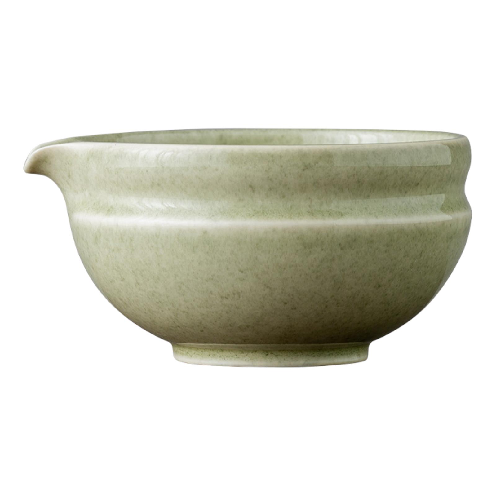 말차 그릇, 일본식 다도용 차완, 주입구 포함, 초보자 - Matcha Bowl Chawan 리뷰 및 가격