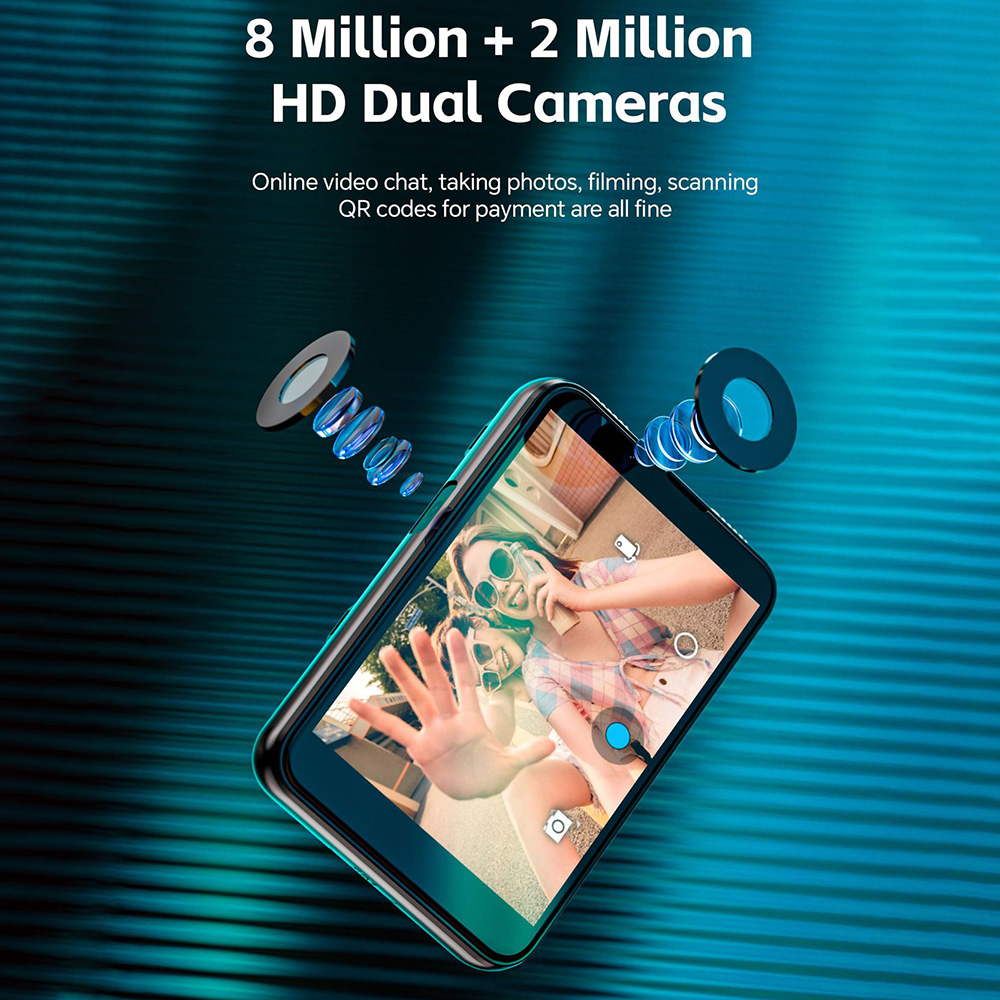 LOKMAT APPLLP MAX-NEW 4G LTE 스 - Japanese Life Quotes 리뷰 및 가격