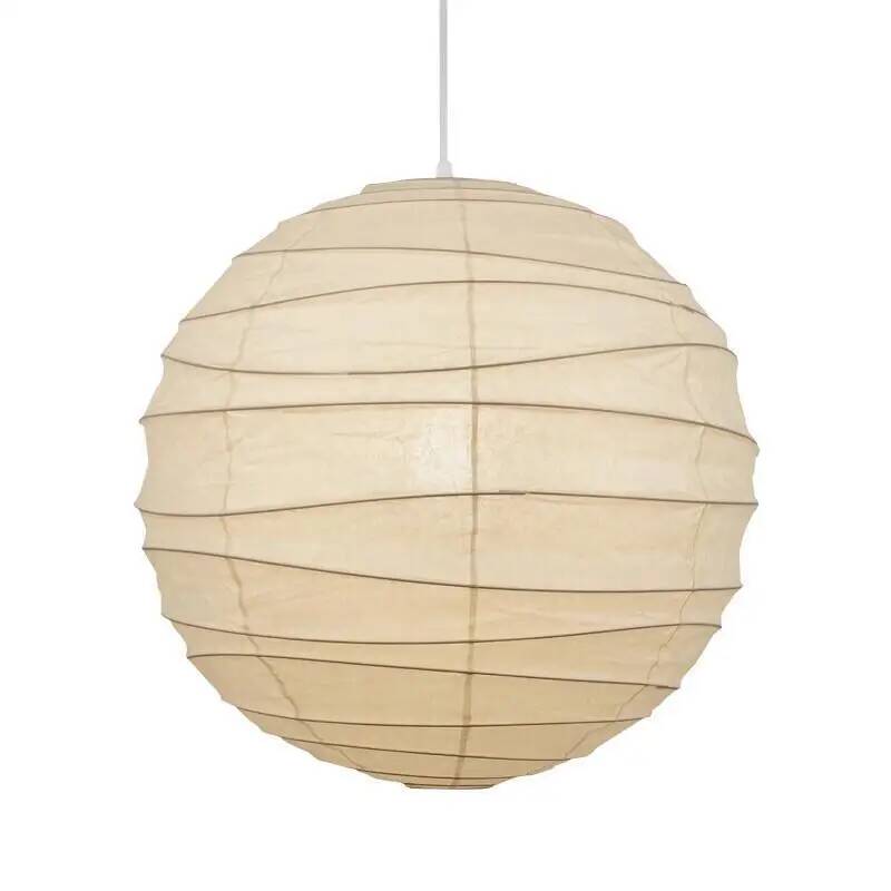 30Cm/12인치 구형 대형 원형 흰색 랜턴, 불규칙한 - Japanese Lantern Paper 리뷰 및 가격