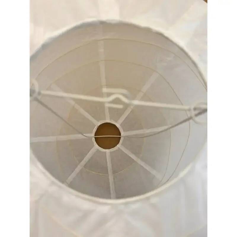 30Cm/12인치 구형 대형 원형 흰색 랜턴, 불규칙한 - Japanese Lantern Paper 리뷰 및 가격