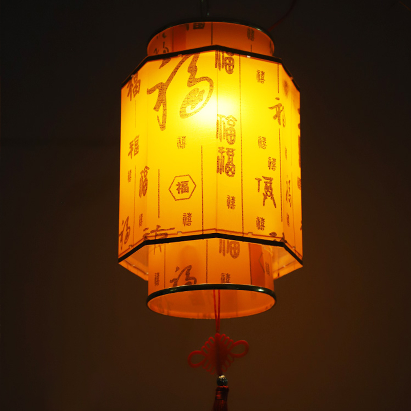 중국 레드 랜턴 샹들리에, 수동 소재 야외 방수 자외선 - Japanese Lantern Paper 리뷰 및 가격