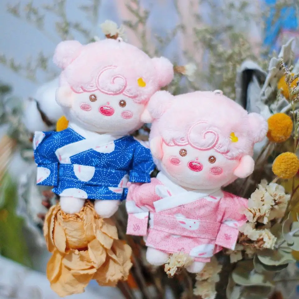 스타 아이돌 유카타 일본 기모노 하오리 세트, 봉제 인 - Japanese Lifestyle Clothing 리뷰 및 가격